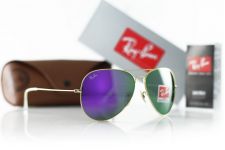 Ray Ban Original 3027-20