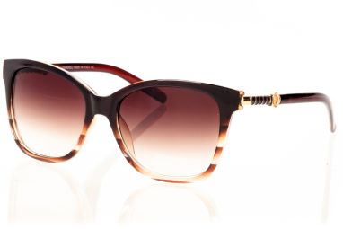 Солнцезащитные очки, Женские очки 2022 года 1771c4