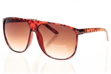 Солнцезащитные очки, Женские классические очки r2133c5