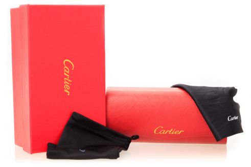 Cartier 8670