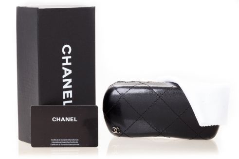 Женские очки Chanel 5429c03