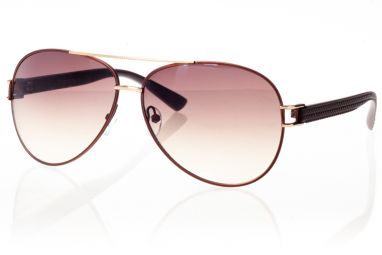 Солнцезащитные очки, Модель 1109c17