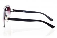 Женские очки капли 1109c20