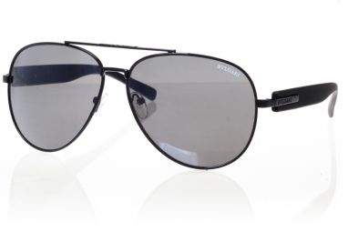 Солнцезащитные очки, Модель 317c30