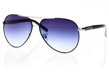 Солнцезащитные очки, Женские очки капли 713c-15