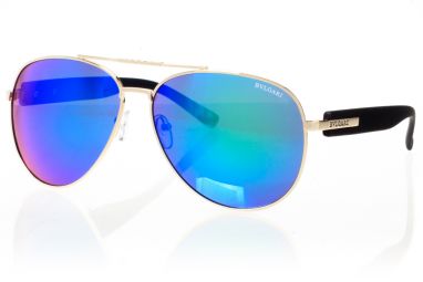 Солнцезащитные очки, Модель 317c66