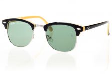 Ray Ban Clubmaster 3016c-12