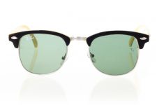Ray Ban Clubmaster 3016c-12