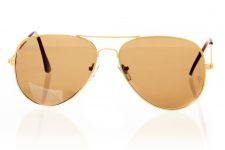 Ray Ban Aviator 3026br_g