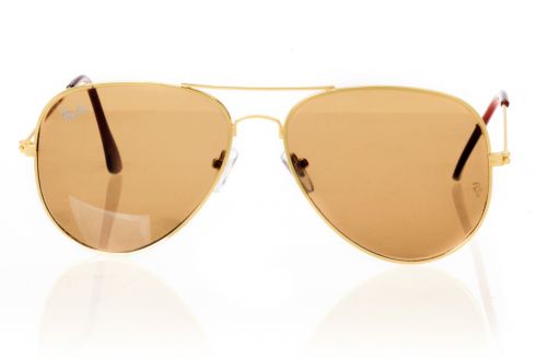 Ray Ban Aviator 3026br_g