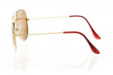 Ray Ban Aviator 3026br_g