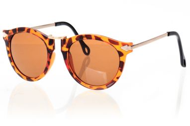 Солнцезащитные очки, Модель 3017c4