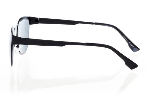 Женские очки 2024 года X822chrome-s