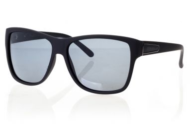 Солнцезащитные очки, Мужские очки 2024 года 009-166