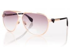McQueen 6784