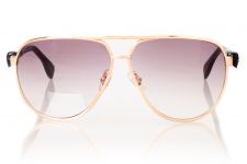 McQueen 6784
