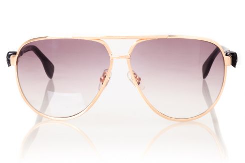 McQueen 6784