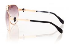 McQueen 6784