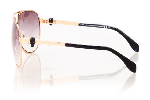 McQueen 6784