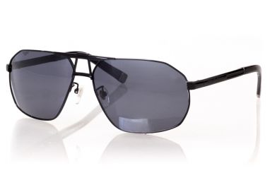 Солнцезащитные очки, Мужские очки Bentley 8012c-03