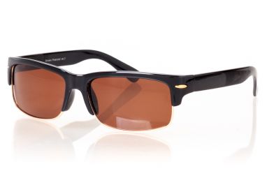 Солнцезащитные очки, Водительские очки K02