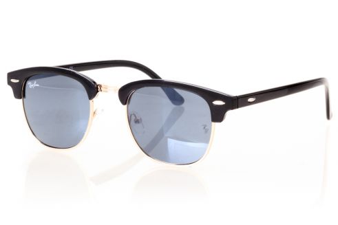 Окуляри Ray Ban Clubmaster 3016w0367