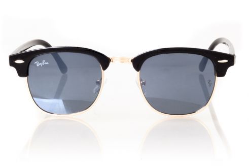 Окуляри Ray Ban Clubmaster 3016w0367