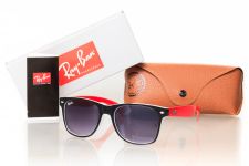 Ray Ban Wayfarer 2140c-3