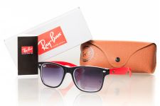 Ray Ban Wayfarer 2147c3