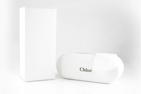 Женские очки Chloe 121s-743-W