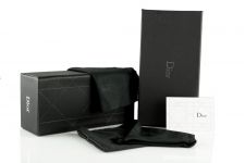 Женские очки Dior envol2-lwr/hd