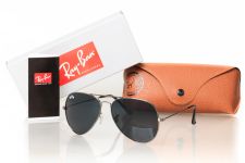 Ray Ban Original 3026D-bm