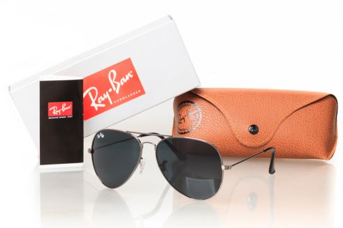 Ray Ban Original 3026D-bm