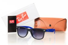 Ray Ban Wayfarer 2140c-31
