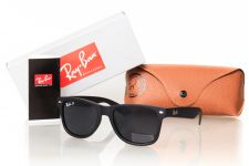 Окуляри Ray Ban Wayfarer 2140-901SB