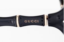 Gucci 4786