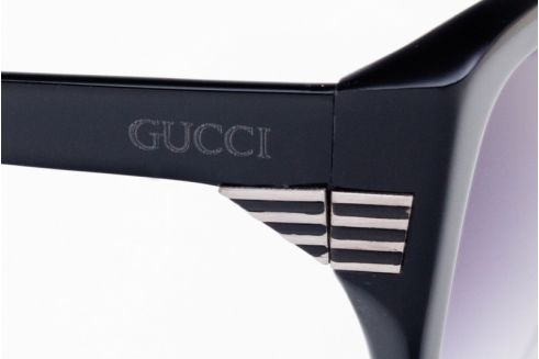 Gucci 4785