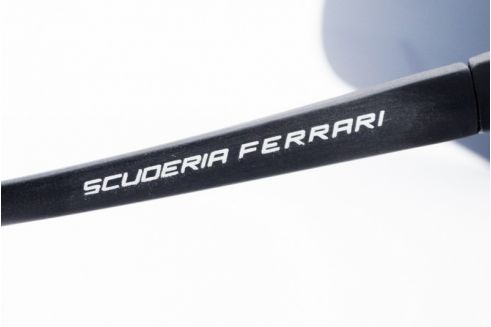 Ferrari 4739