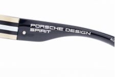 Porsche Design 4766