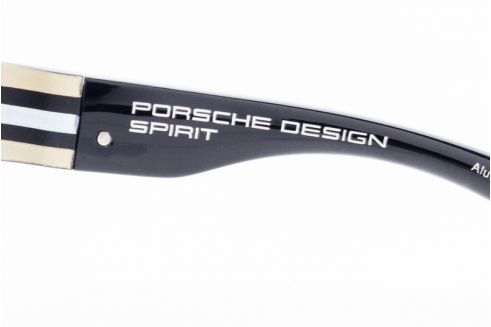 Porsche Design 4766
