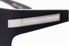 Porsche Design 4763
