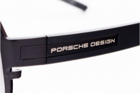 Porsche Design 4764