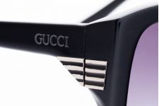 Gucci 4785