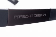 Porsche Design 4756