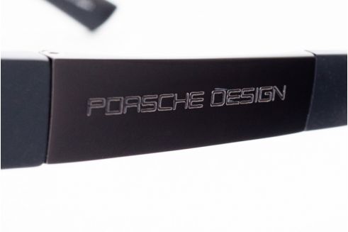 Porsche Design 4756