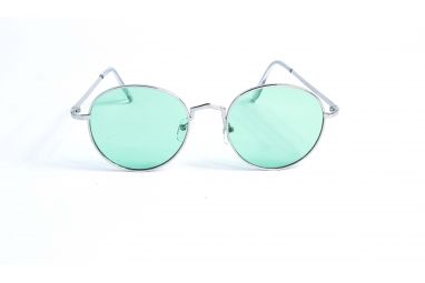 Солнцезащитные очки, Имиджевые очки AJ Morgan 59168