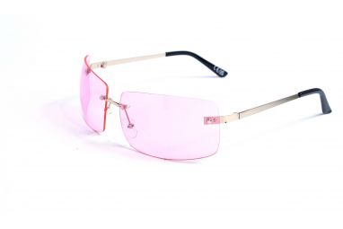 Солнцезащитные очки, Имиджевые очки АSOS 114728401