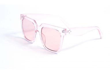 Солнцезащитные очки, Имиджевые очки АSOS 11316746