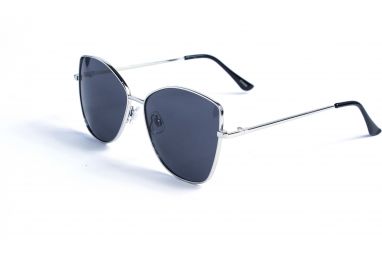 Солнцезащитные очки, Женские очки 2024 года sg6069