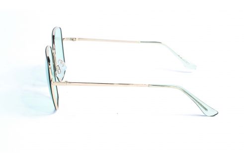 Имиджевые очки Selected Femme s4210-01